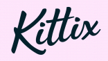 KITTIX